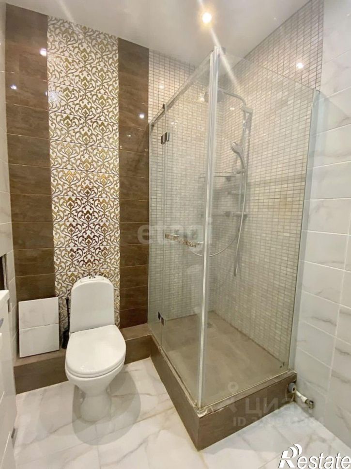 1-комн квартира улица Беляева, 35 к1,  д. 35 к1
