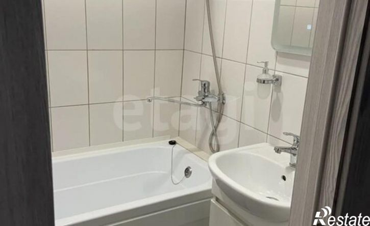 2-комн квартира улица Елизарова, 30,  д. 30