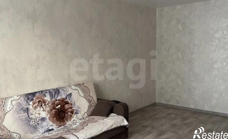 2-комн квартира улица Елизарова, 30,  д. 30