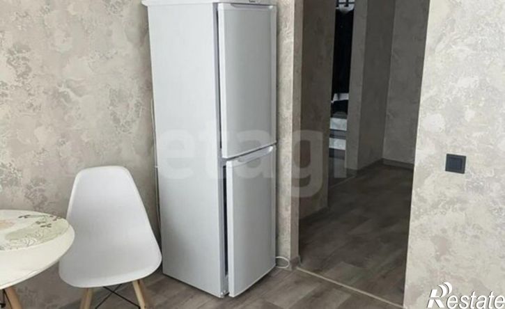 2-комн квартира улица Елизарова, 30,  д. 30
