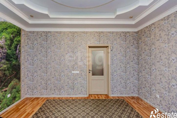 2-комн квартира улица Прокопия Артамонова, 7,  д. 7