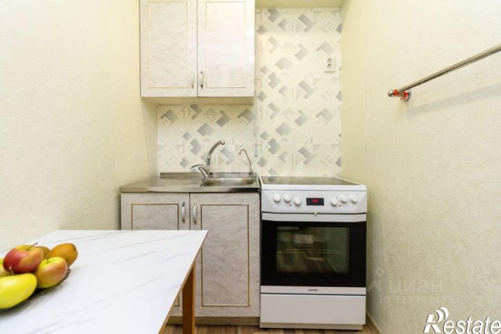 2-комн квартира Ямская улица, 98В,  д. 98В