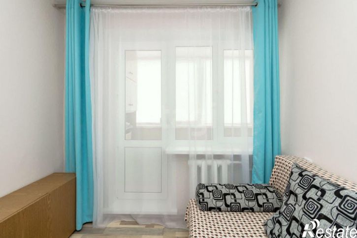 2-комн квартира Ямская улица, 98В,  д. 98В