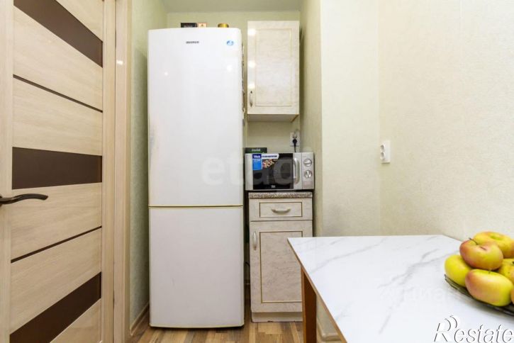 2-комн квартира Ямская улица, 98В,  д. 98В