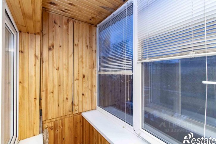 2-комн квартира улица Елизарова, 76,  д. 76
