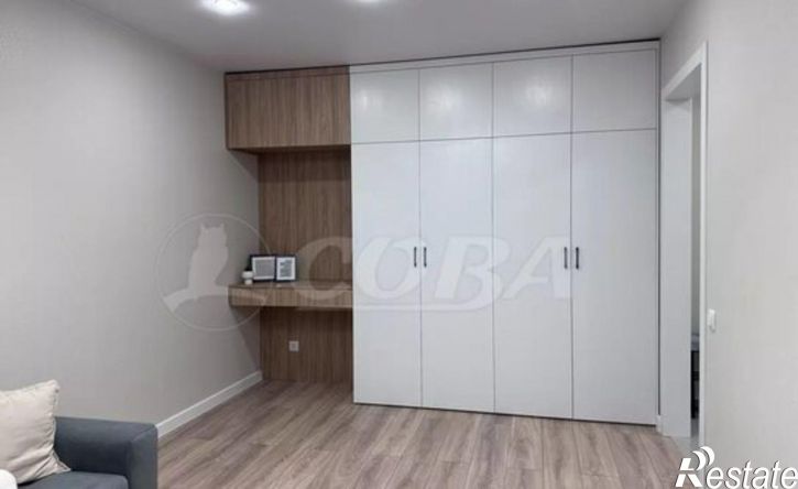 2-комн квартира Солнечный проезд, 10,  д. 10