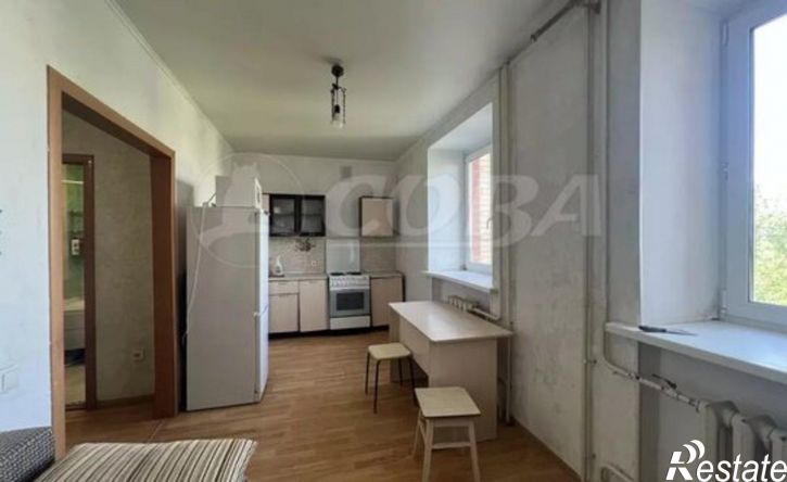 1-комн квартира улица Щорса, 2,  д. 2