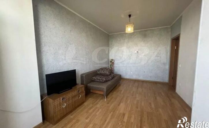 1-комн квартира улица Щорса, 2,  д. 2