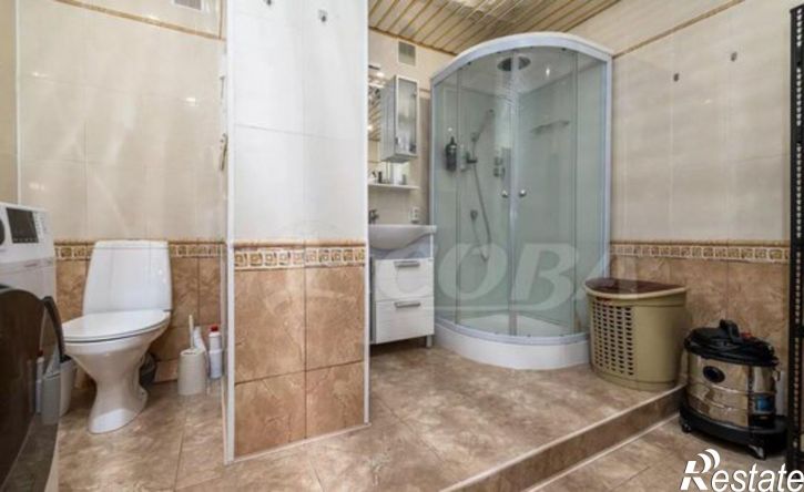 2-комн квартира Комсомольская улица, 60,  д. 60
