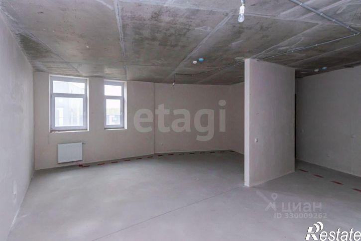 2-комн квартира улица Первооткрывателей, 6,  д. 6