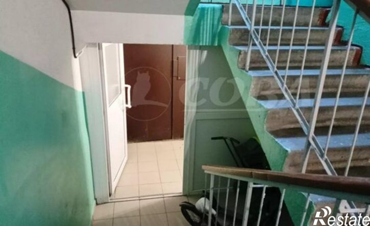 1-комн квартира Широтная улица, 35,  д. 35