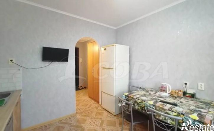 1-комн квартира Широтная улица, 35,  д. 35