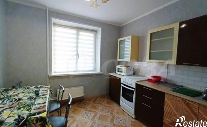 1-комн квартира Широтная улица, 35,  д. 35