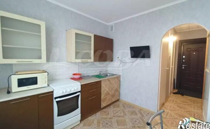 1-комн квартира Широтная улица, 35,  д. 35