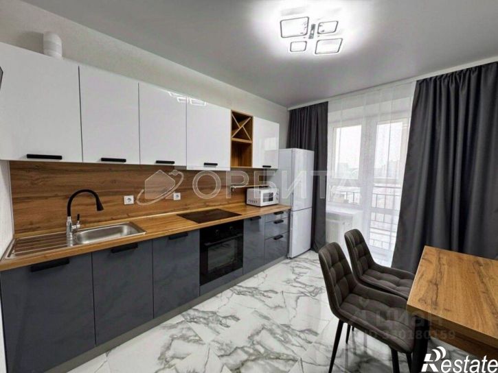 2-комн квартира улица Тимофея Кармацкого, 11,  д. 11