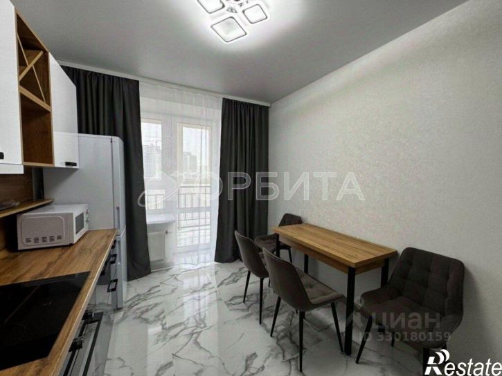 2-комн квартира улица Тимофея Кармацкого, 11,  д. 11