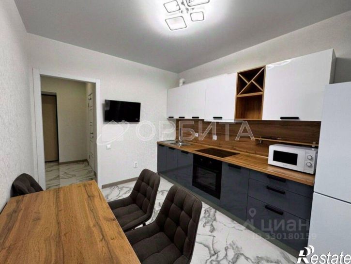 2-комн квартира улица Тимофея Кармацкого, 11,  д. 11
