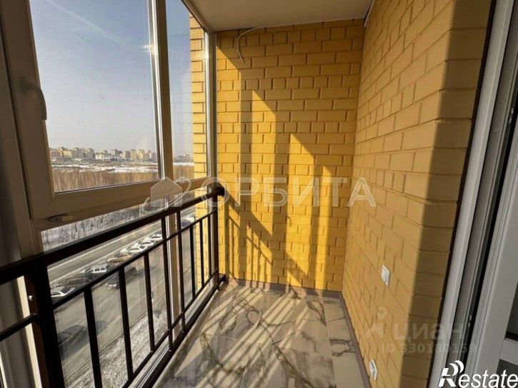 2-комн квартира улица Тимофея Кармацкого, 11,  д. 11