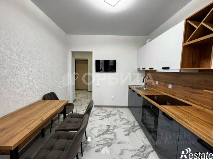 2-комн квартира улица Тимофея Кармацкого, 11,  д. 11