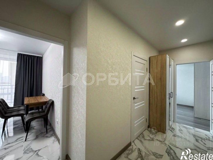 2-комн квартира улица Тимофея Кармацкого, 11,  д. 11