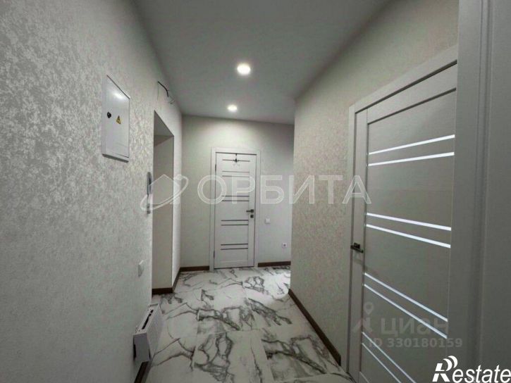 2-комн квартира улица Тимофея Кармацкого, 11,  д. 11