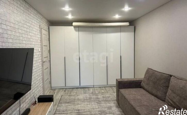 1-комн квартира Широтная улица, 45,  д. 45