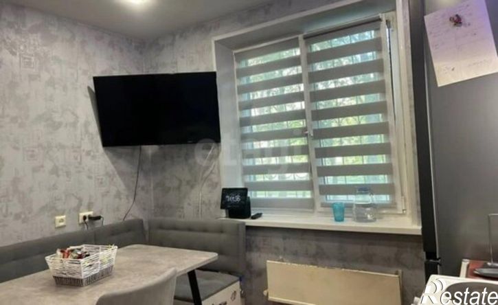 1-комн квартира Широтная улица, 45,  д. 45