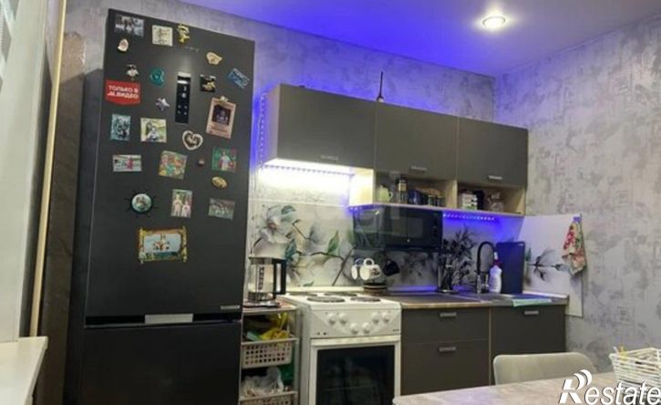 1-комн квартира Широтная улица, 45,  д. 45