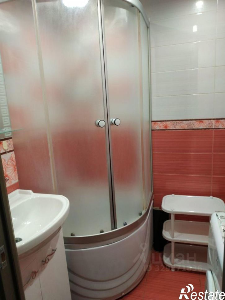 1-комн квартира ул Пермякова, 50,  д. 50