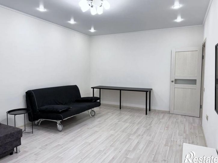 2-комн квартира ул Линейная, 21,  д. 21