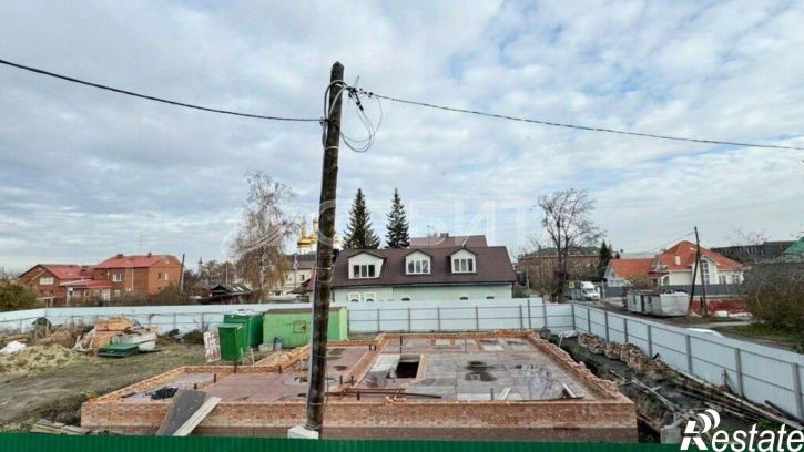 1-комн квартира улица Димитрова, 8А,  д. 8А