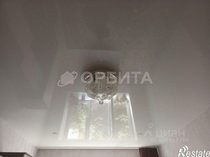 1-комн квартира ул Мира, 33,  д. 33