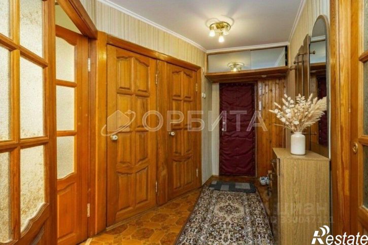 2-комн квартира ул 50 лет ВЛКСМ, 69,  д. 69