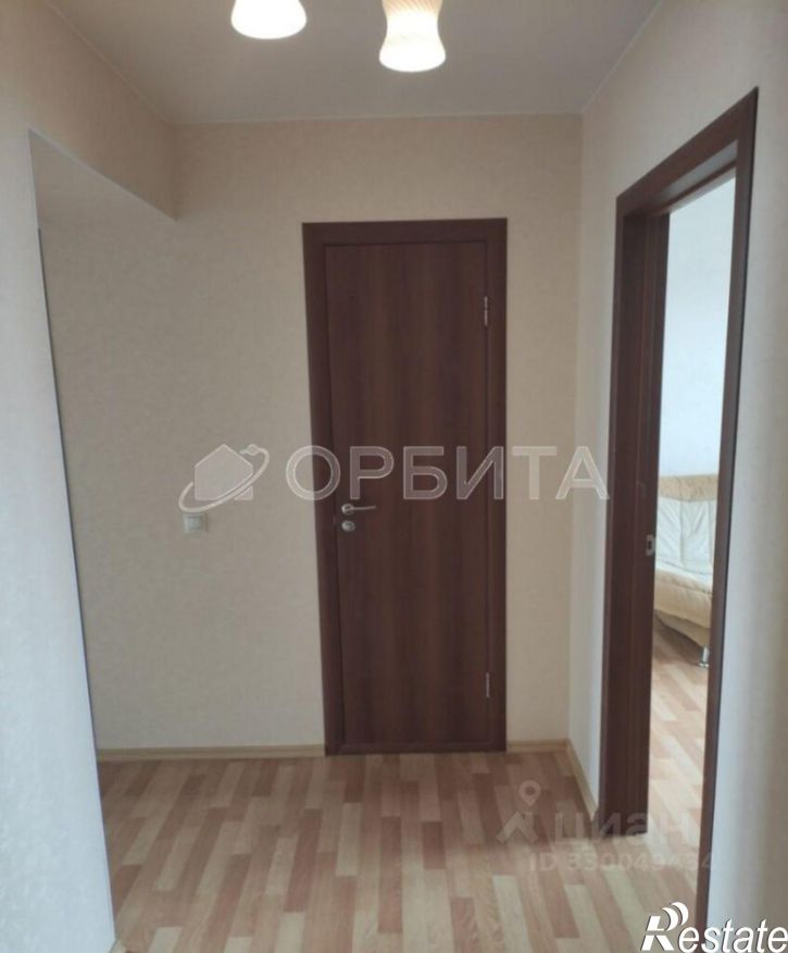 2-комн квартира ул Малая Боровская, 5,  д. 5