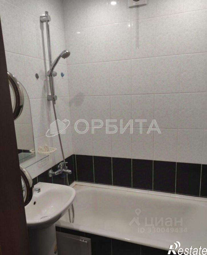 2-комн квартира ул Малая Боровская, 5,  д. 5
