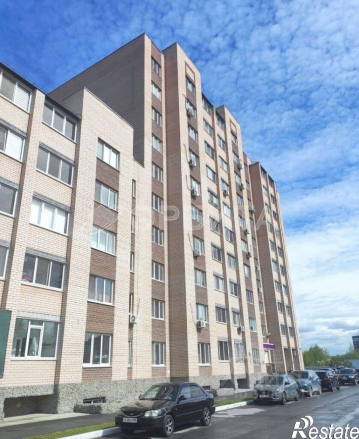 2-комн квартира ул Малая Боровская, 5,  д. 5