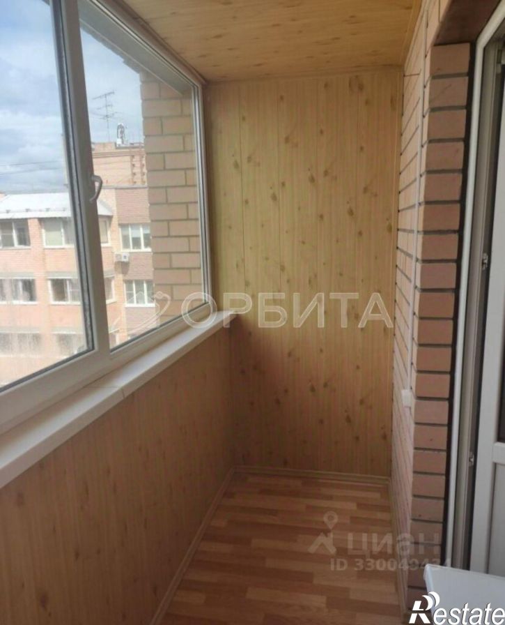 2-комн квартира ул Малая Боровская, 5,  д. 5