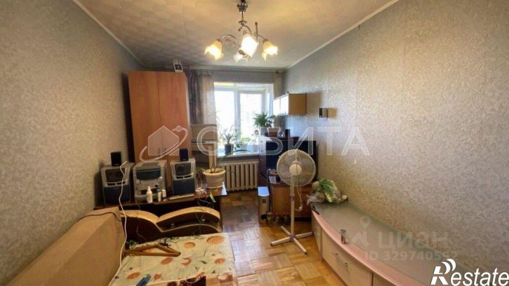 2-комн квартира ул 30 лет Победы, 116,  д. 116