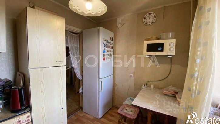 2-комн квартира ул 30 лет Победы, 116,  д. 116