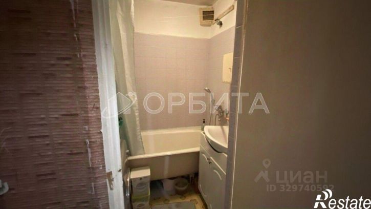 2-комн квартира ул 30 лет Победы, 116,  д. 116