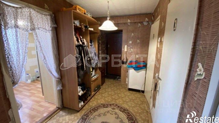 2-комн квартира ул 30 лет Победы, 116,  д. 116