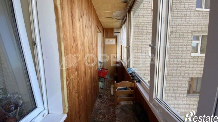 2-комн квартира ул 30 лет Победы, 116,  д. 116