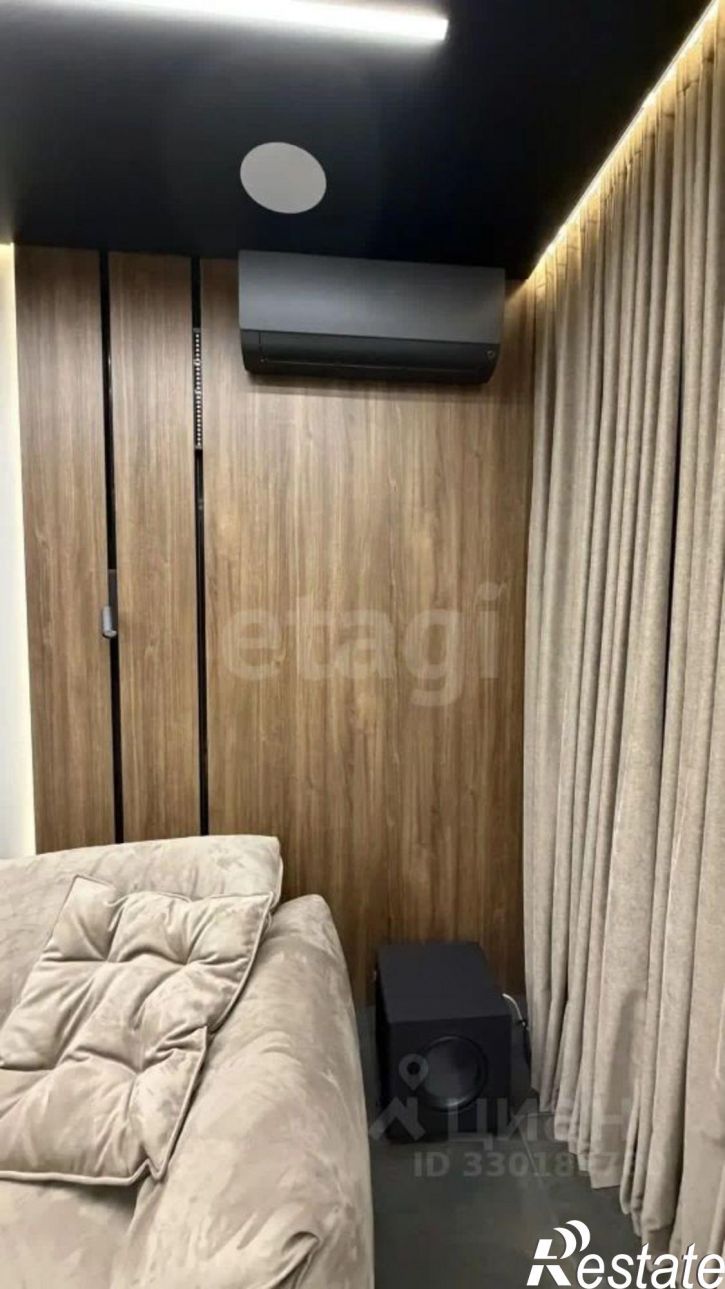 4-комн квартира Советская улица, 51 к2,  д. 51 к2