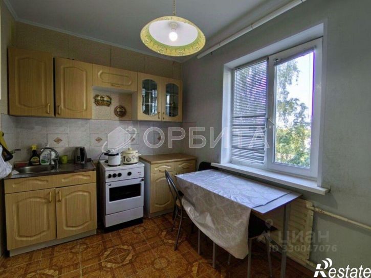 2-комн квартира ул Пражская, 47,  д. 47