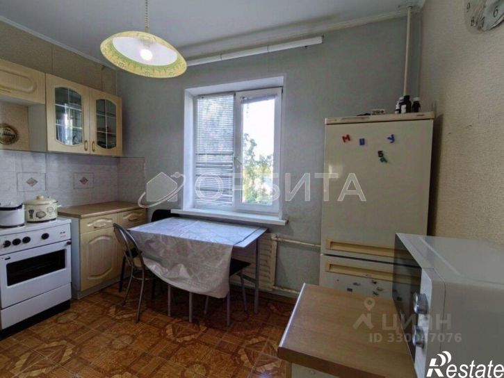 2-комн квартира ул Пражская, 47,  д. 47