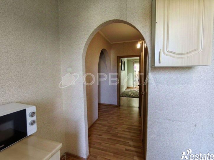 2-комн квартира ул Пражская, 47,  д. 47