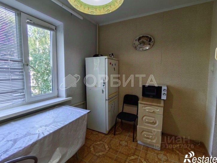 2-комн квартира ул Пражская, 47,  д. 47