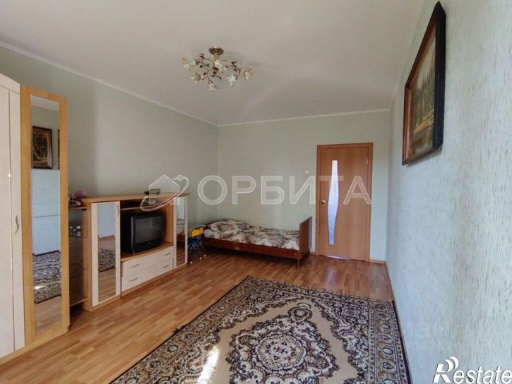2-комн квартира ул Пражская, 47,  д. 47