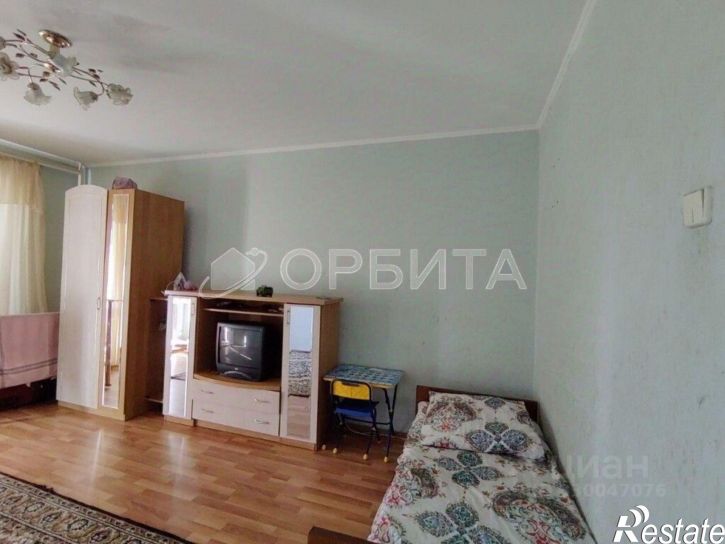 2-комн квартира ул Пражская, 47,  д. 47