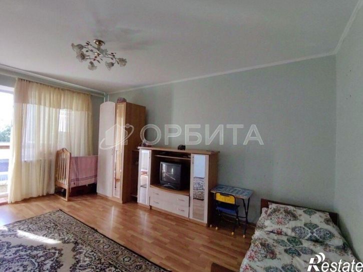 2-комн квартира ул Пражская, 47,  д. 47